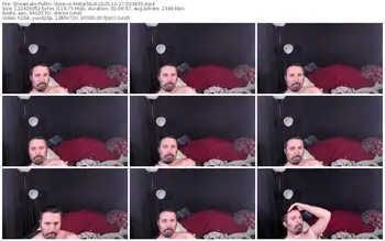 streamate-metalstud-10-27-2025-00-34-35