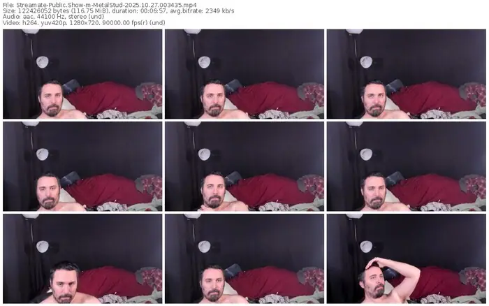 streamate-metalstud-10-27-2025-00-34-35