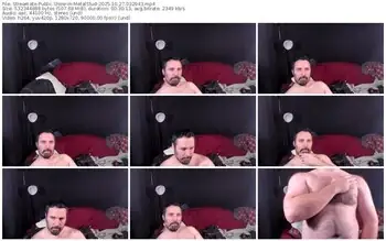 streamate-metalstud-10-27-2025-03-29-43