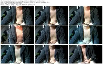 streamate-naughtyxmann-10-27-2025-22-05-47