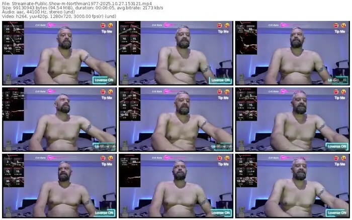 streamate-northman1977-10-27-2025-15-31-21