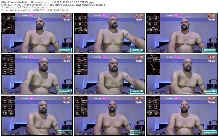 streamate-northman1977-10-27-2025-15-58-35