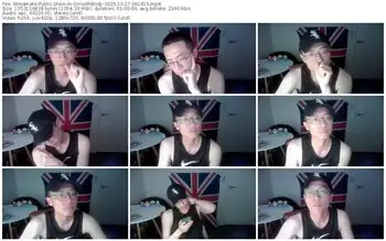 streamate-smoothbody-10-27-2025-09-16-15