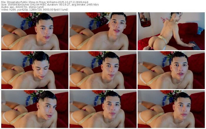 streamate-troye_williams-10-27-2025-11-30-49