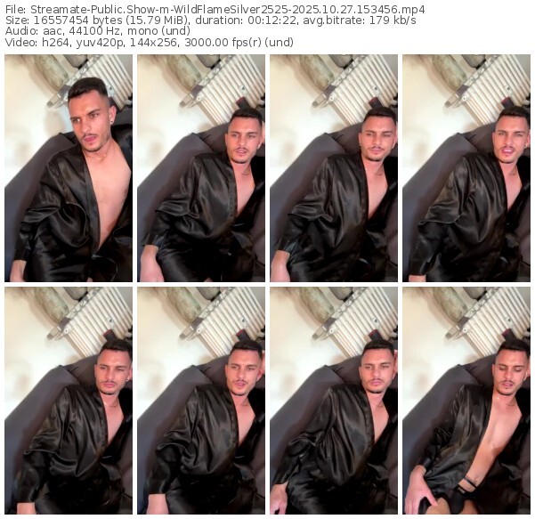 streamate-wildflamesilver2525-10-27-2025-15-34-56