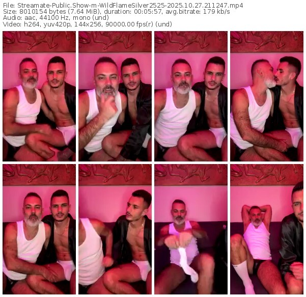 streamate-wildflamesilver2525-10-27-2025-21-12-47