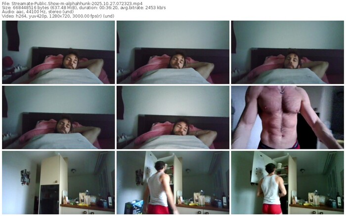 streamate-alphahhunk-10-27-2025-07-23-23