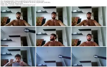 streamate-alphahhunk-10-27-2025-14-41-41