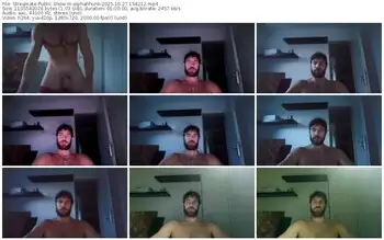 streamate-alphahhunk-10-27-2025-15-42-12