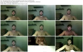 streamate-alphahhunk-10-27-2025-16-42-48