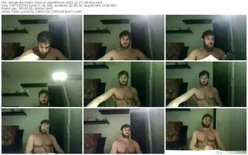 streamate-alphahhunk-10-27-2025-18-19-14