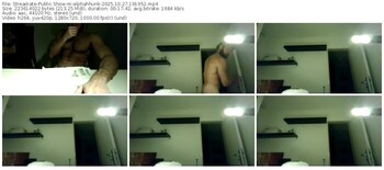 streamate-alphahhunk-10-27-2025-19-19-52