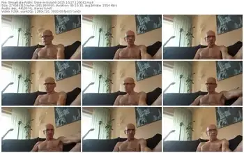 streamate-bula94-10-27-2025-12-00-42