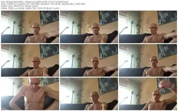 streamate-bula94-10-27-2025-12-16-58