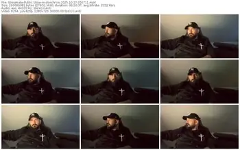 streamate-donchriiis-10-27-2025-05-07-11