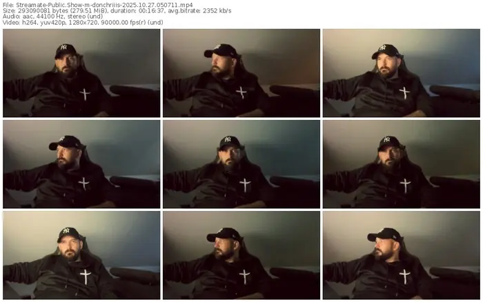 streamate-donchriiis-10-27-2025-05-07-11