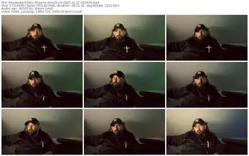 streamate-donchriiis-10-27-2025-05-24-35