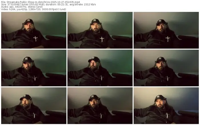 streamate-donchriiis-10-27-2025-05-24-35