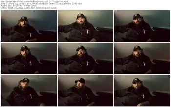 streamate-donchriiis-10-27-2025-05-46-54