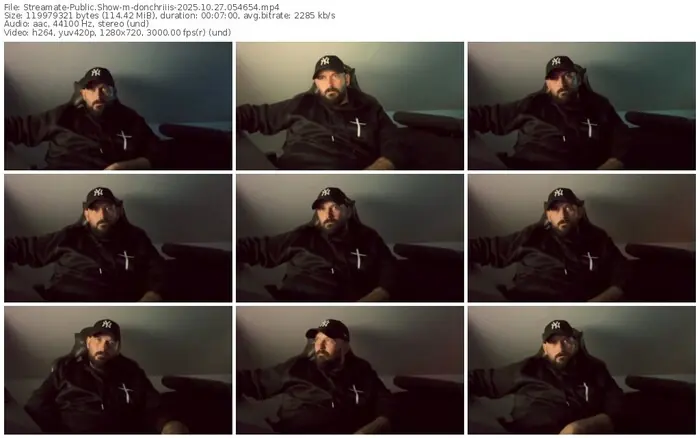 streamate-donchriiis-10-27-2025-05-46-54