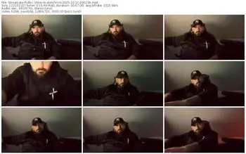 streamate-donchriiis-10-27-2025-06-02-36