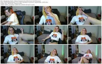 streamate-evelan123-10-27-2025-20-39-38