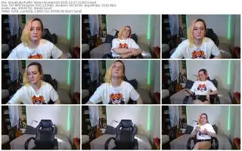 streamate-evelan123-10-27-2025-21-40-13