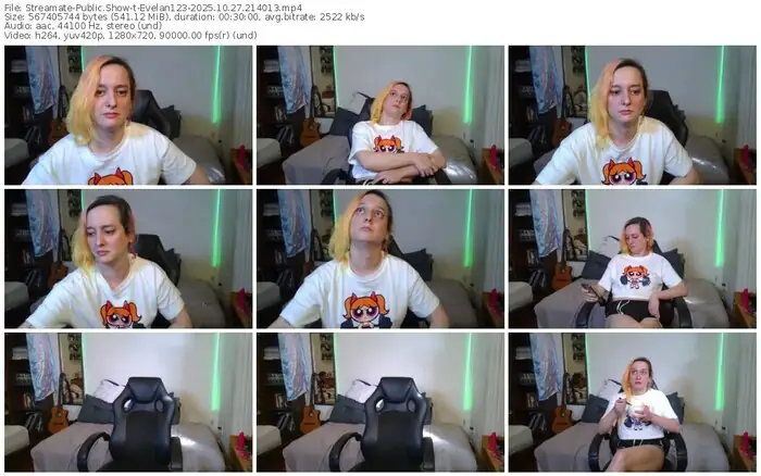 streamate-evelan123-10-27-2025-21-40-13