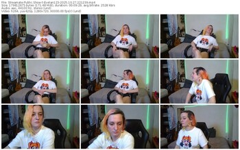 streamate-evelan123-10-27-2025-22-12-39