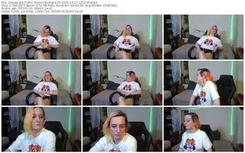 streamate-evelan123-10-27-2025-22-12-39