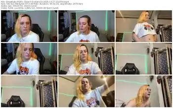 streamate-evelan123-10-27-2025-22-23-59