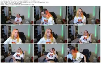 streamate-evelan123-10-27-2025-23-02-24