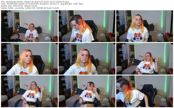 streamate-evelan123-10-27-2025-23-02-24