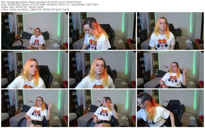 streamate-evelan123-10-27-2025-23-02-24