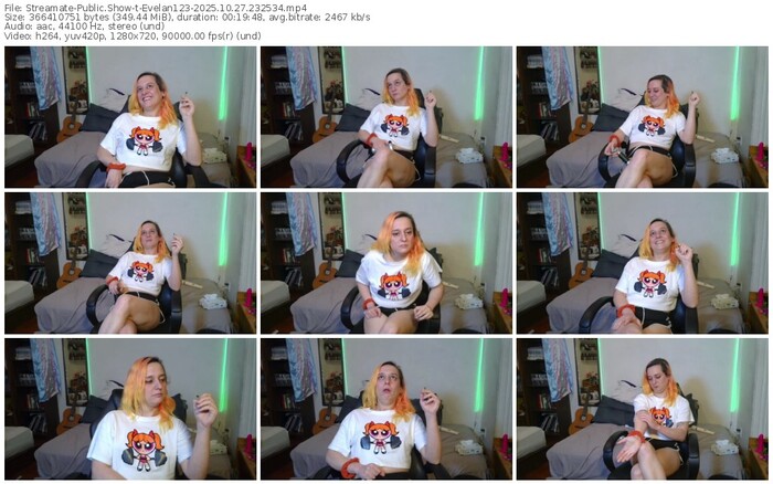 streamate-evelan123-10-27-2025-23-25-34