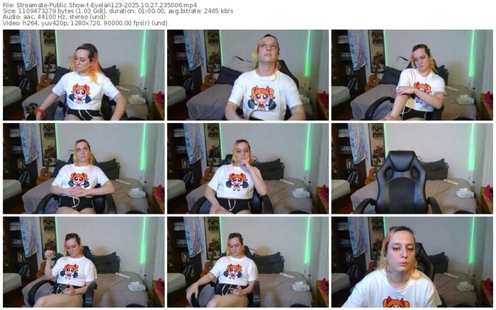 streamate-evelan123-10-27-2025-23-50-06