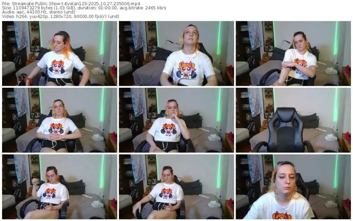 streamate-evelan123-10-27-2025-23-50-06