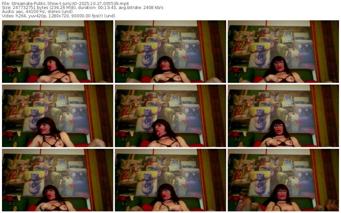 streamate-junyxo-10-27-2025-00-55-39