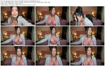 streamate-aariss-10-28-2025-08-56-06