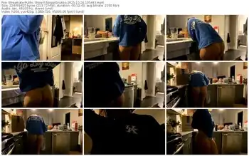 streamate-abigailgrubbs-10-28-2025-10-54-43