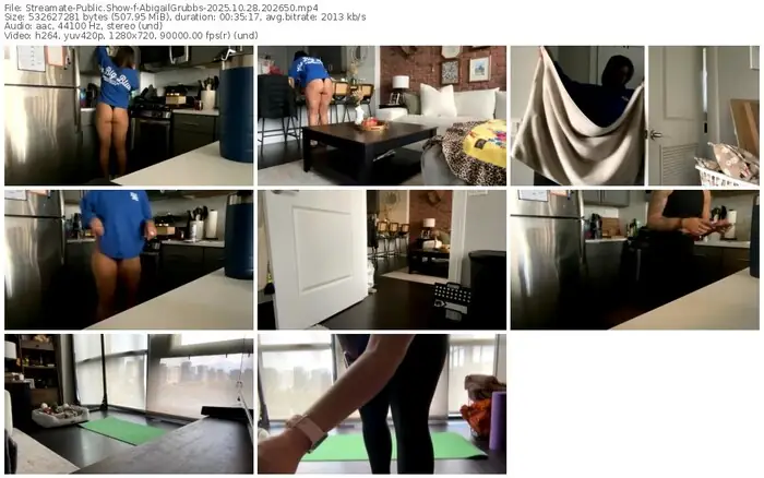 streamate-abigailgrubbs-10-28-2025-20-26-50