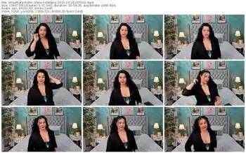 streamate-addajoy-10-28-2025-05-55-01