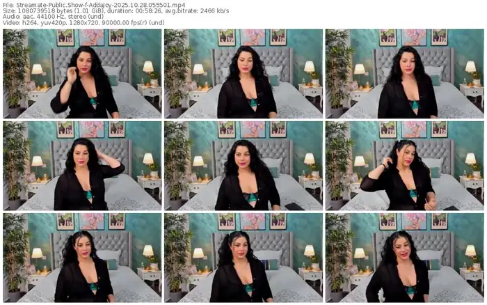 streamate-addajoy-10-28-2025-05-55-01