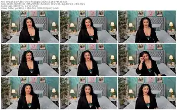 streamate-addajoy-10-28-2025-07-45-35