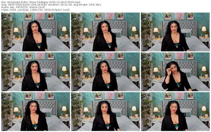 streamate-addajoy-10-28-2025-07-45-35