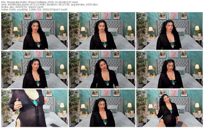 streamate-addajoy-10-28-2025-08-12-37