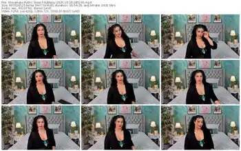 streamate-addajoy-10-28-2025-08-52-45