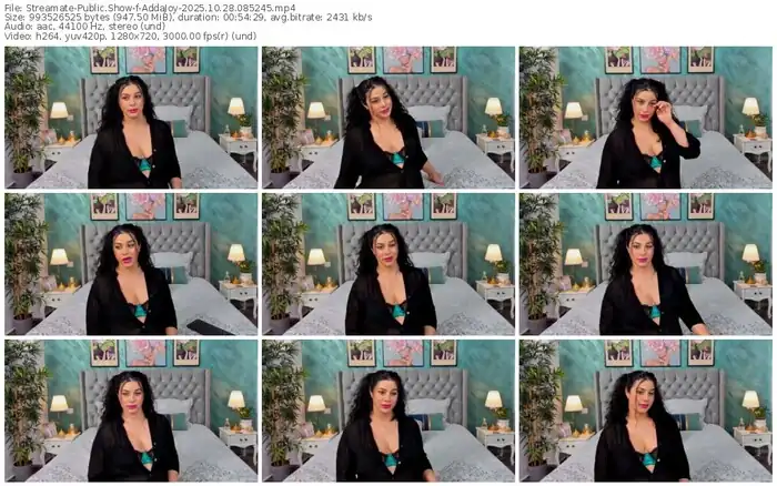 streamate-addajoy-10-28-2025-08-52-45