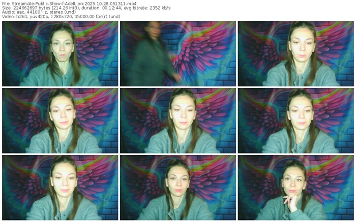 streamate-adellion-10-28-2025-05-13-11