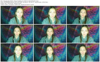 streamate-adellion-10-28-2025-05-52-02